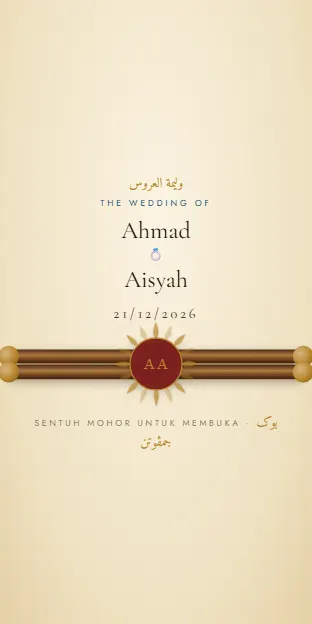 Khat & Jawi